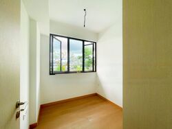 Treasure at Tampines (D18), Condominium #555289941